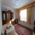 Satılır 2 otaqlı Həyət evi/villa, Binə qəs., Xəzər rayonu 9