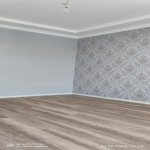 Продажа 5 комнатная Дома/Виллы, Масазыр, Абшерон район 21