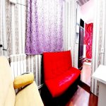 Satılır 1 otaqlı Həyət evi/villa, Elmlər akademiyası metrosu, Yasamal rayonu 9