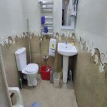 Satılır 4 otaqlı Həyət evi/villa, Avtovağzal metrosu, Biləcəri qəs., Binəqədi rayonu 20