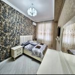 Kirayə (aylıq) 2 otaqlı Yeni Tikili Xırdalan 5