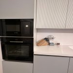 Kirayə (günlük) 3 otaqlı Yeni Tikili, Xətai metrosu, Xətai rayonu 18