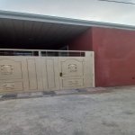 Satılır 3 otaqlı Həyət evi/villa Xırdalan 3