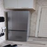 Kirayə (aylıq) 2 otaqlı Yeni Tikili, 20 Yanvar metrosu, Yasamal rayonu 10