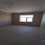 Satılır 3 otaqlı Həyət evi/villa Xırdalan 2