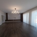 Продажа 4 комнат Дома/Виллы, Шювалан, Хязяр район 8