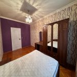 Продажа 3 комнат Вторичка, м. Азадлыг метро, 7-ой микрорайон, Бинагадинский р-н район 24