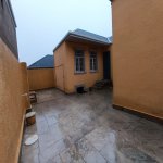 Продажа 3 комнатная Дома/Виллы, Масазыр, Абшерон район 1