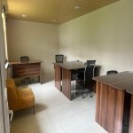 Satılır 16 otaqlı Həyət evi/villa, Əhmədli metrosu, Əhmədli, Xətai rayonu 12