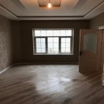 Satılır 6 otaqlı Həyət evi/villa, Keşlə qəs., Nizami rayonu 5
