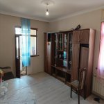 Satılır 3 otaqlı Həyət evi/villa, Avtovağzal metrosu, Biləcəri qəs., Binəqədi rayonu 4