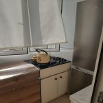 Kirayə (aylıq) 2 otaqlı Yeni Tikili, Yeni Yasamal qəs., Yasamal rayonu 6