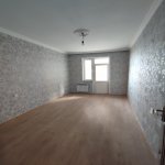 Satılır 3 otaqlı Yeni Tikili, Bakıxanov qəs., Sabunçu rayonu 4