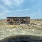 Satılır 2 otaqlı Yeni Tikili, Lökbatan qəs., Qaradağ rayonu 5
