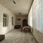 Kirayə (günlük) 4 otaqlı Köhnə Tikili Gəncə 7