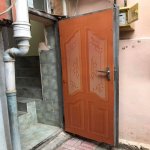 Satılır 2 otaqlı Köhnə Tikili, Bayıl qəs., Səbail rayonu 4