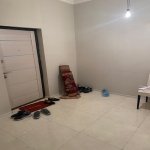 Satılır 2 otaqlı Yeni Tikili Xırdalan 3