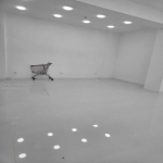 Аренда Объект, м. Хетаи метро, Хетаи район 4