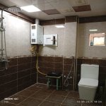 Satılır 2 otaqlı Köhnə Tikili, Əhmədli metrosu, Əhmədli, Xətai rayonu 9