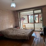 Satılır 2 otaqlı Köhnə Tikili, Bakıxanov qəs., Sabunçu rayonu 7