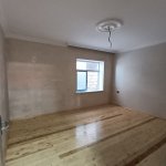 Satılır 3 otaqlı Həyət evi/villa, Binə qəs., Xəzər rayonu 7
