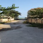 Satılır Torpaq, Novxanı, Abşeron rayonu 3