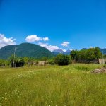 Продажа Участок Гябяля 13