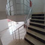 Satılır 5 otaqlı Həyət evi/villa, Masazır, Abşeron rayonu 9