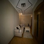 Kirayə (aylıq) 3 otaqlı Yeni Tikili, Bakıxanov qəs., Sabunçu rayonu 11