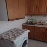 Kirayə (aylıq) 1 otaqlı Köhnə Tikili, Gənclik metrosu, Nəsimi rayonu 12