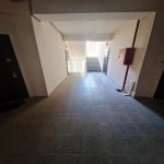 Satılır 2 otaqlı Yeni Tikili, Həzi Aslanov metrosu, Əhmədli, Xətai rayonu 17