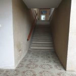 Satılır 6 otaqlı Həyət evi/villa, Neftçilər metrosu, Bakıxanov qəs., Sabunçu rayonu 15