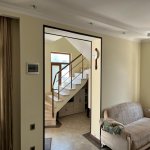 Kirayə (aylıq) 4 otaqlı Bağ evi, Goradil, Abşeron rayonu 17