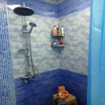 Kirayə (aylıq) 3 otaqlı Yeni Tikili, İnşaatçılar metrosu, Yasamal rayonu 13