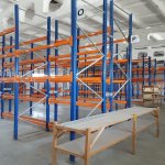 Аренда Объект, Бинагадинский р-н район 5