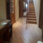Kirayə (aylıq) 5 otaqlı Həyət evi/villa, Elmlər akademiyası metrosu, Yasamal rayonu 23