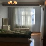 Kirayə (aylıq) 3 otaqlı Yeni Tikili, 28 May metrosu, Nəsimi rayonu 9