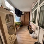 Satılır 2 otaqlı Yeni Tikili Xırdalan 22