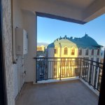 Продажа 2 комнатная Новостройка, Сумгаитский бульвар район 8