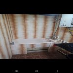 Kirayə (aylıq) 2 otaqlı Köhnə Tikili, 28 May metrosu, Nəsimi rayonu 7