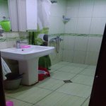 Satılır 2 otaqlı Köhnə Tikili, Həzi Aslanov metrosu, H.Aslanov qəs., Xətai rayonu 11