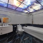 Продажа 3 комнатная Новостройка, м. 28 Мая метро, Насими район 28