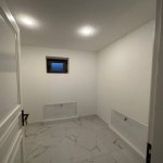 Satılır 6 otaqlı Bağ evi, Mərdəkan, Xəzər rayonu 19