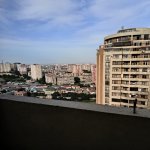 Продажа 4 комнатная Новостройка, м. 20 Января метро, Ясамал район 13