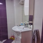 Satılır 3 otaqlı Yeni Tikili, Bakıxanov qəs., Sabunçu rayonu 13