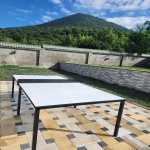 Kirayə (günlük) 6 otaqlı Həyət evi/villa Qəbələ 20