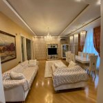 Satılır 3 otaqlı Yeni Tikili, Nizami metrosu, Yasamal rayonu 1