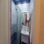 Продажа 3 комнатная Новостройка Хырдалан 11