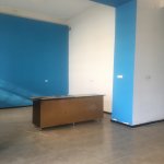 Kirayə (aylıq) Obyekt, Azadlıq metrosu, 8-ci mikrorayon, Binəqədi rayonu 3