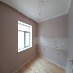 Satılır 2 otaqlı Həyət evi/villa, Koroğlu metrosu, Zabrat qəs., Sabunçu rayonu 6